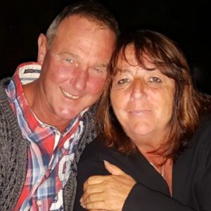 Profilbild von Sylvio Isola