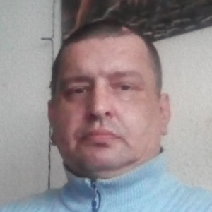 Profilbild von Sylvio Kassube