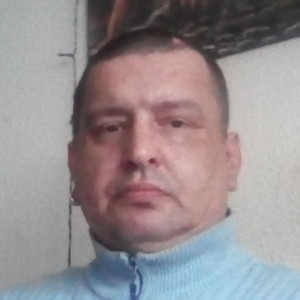 Social Media Profilbild Sylvio Kassube 