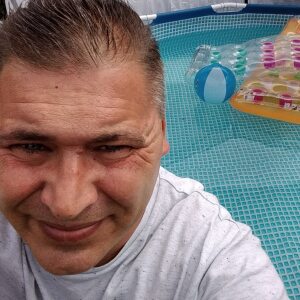Profilbild von Sylvio März