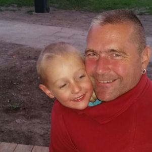 Profilbild von Sylvio Rau