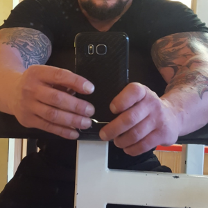 Profilbild von Sylvio Schuhknecht