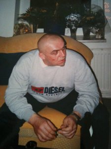 Profilbild von Sylvio Schumann