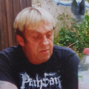 Profilbild von Sylvio Schumann