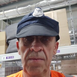 Profilbild von Sylvio Schumann