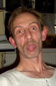 Profilbild von Sylvio Seemann