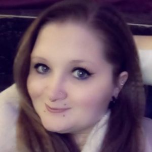 Profilbild von Sylwia Gunkel