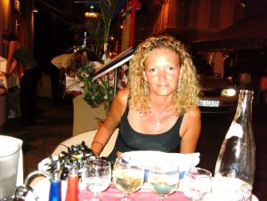 Profilbild von Sylwia Marquardt