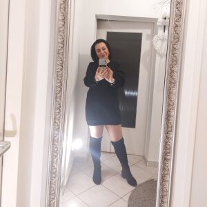 Profilbild von Sylwia Michalak