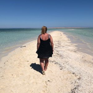 Profilbild von Sylwia Wysocka