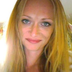 Profilbild von Syndi Hösel