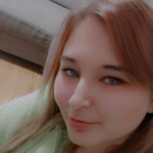 Profilbild von Syndia Kröning