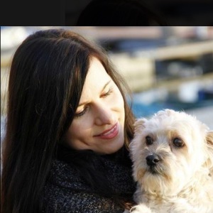 Profilbild von Syrka Wilhelm