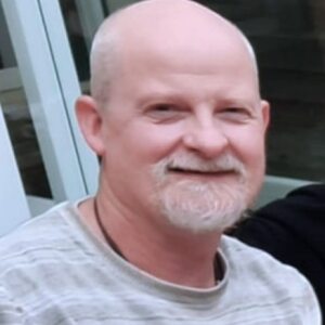 Profilbild von Syrko Schimmel