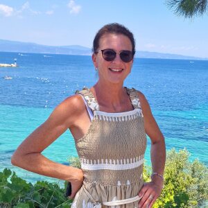 Profilbild von Sysett Neroutsos