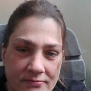 Profilbild von Syvia Fettkenheur