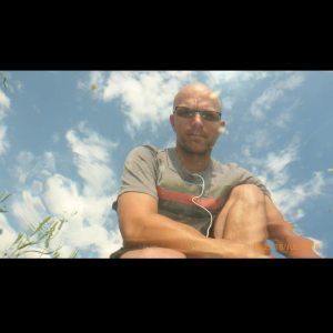 Profilbild von Szabolcs Törö