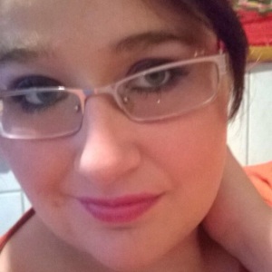 Profilbild von T-Michaela Schauz