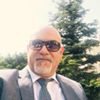 Profilbild von TC Metin Akkus