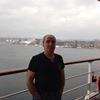 Profilbild von TC Turgay Yilmaz
