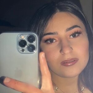 Profilbild von Taali Alnaser
