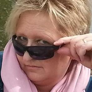 Profilbild von Tabea Baer