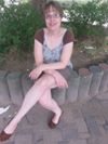 Profilbild von Tabea Hagemann