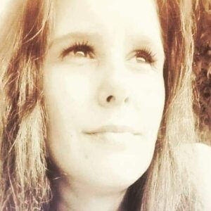 Profilbild von Tabea Hippauf