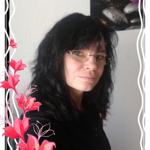 Profilbild von Tabea Nitze