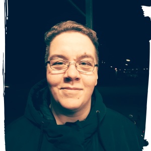 Profilbild von Tabitha Koppelmann