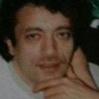 Profilbild von Tacettin Dastan