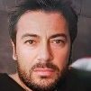 Profilbild von Taha Karabel