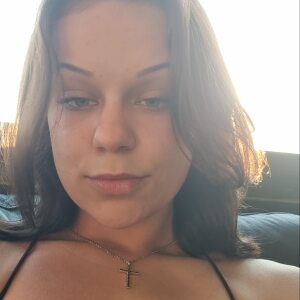 Profilbild von Taisha König