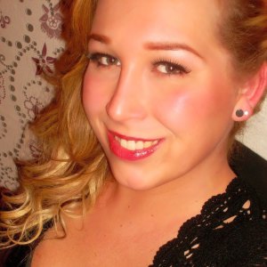 Profilbild von Tala Natasha Wood