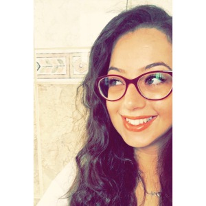 Profilbild von Talcin Asli