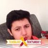 Profilbild von Talha Özcan