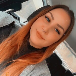 Profilbild von Talima Wolf