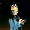 Profilbild von Tam Incredibly Phantasmagorial