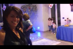 Profilbild von Tamara Aulicino