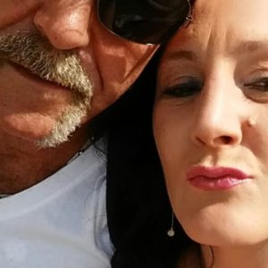 Profilbild von Tamara Bettinger