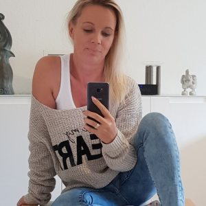 Profilbild von Tamara Drobik