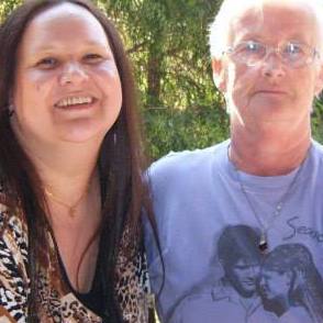 Profilbild von Tamara Fethke