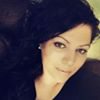 Profilbild von Tamara Franz