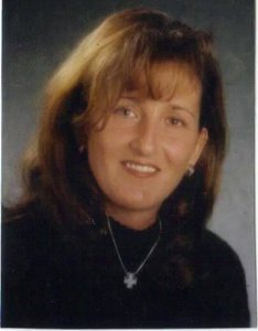 Profilbild von Tamara Golbig