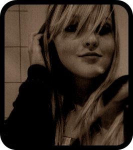 Profilbild von Tamara Große