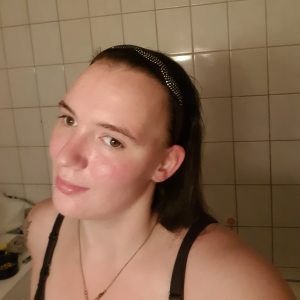 Profilbild von Tamara Häweker