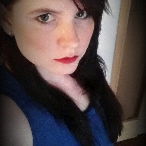 Profilbild von Tamara Ihling