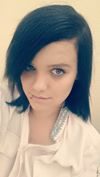 Profilbild von Tamara Kienzle