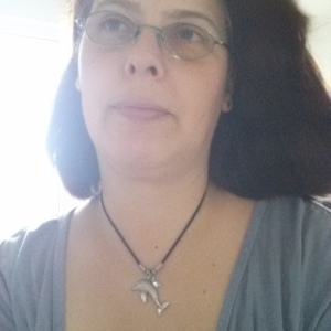 Profilbild von Tamara Kühntopf