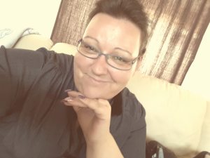 Profilbild von Tamara Mißler